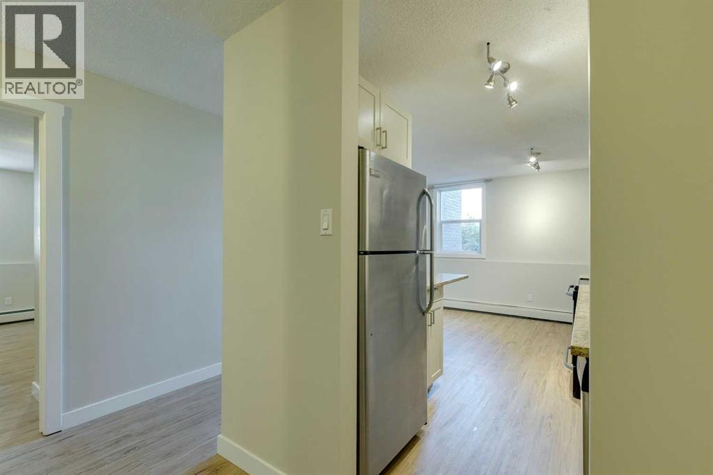 102, 515 57 Avenue Sw, Calgary, Alberta  T2V 0H3 - Photo 4 - A2255317