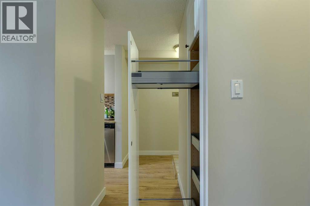 102, 515 57 Avenue Sw, Calgary, Alberta  T2V 0H3 - Photo 6 - A2255317