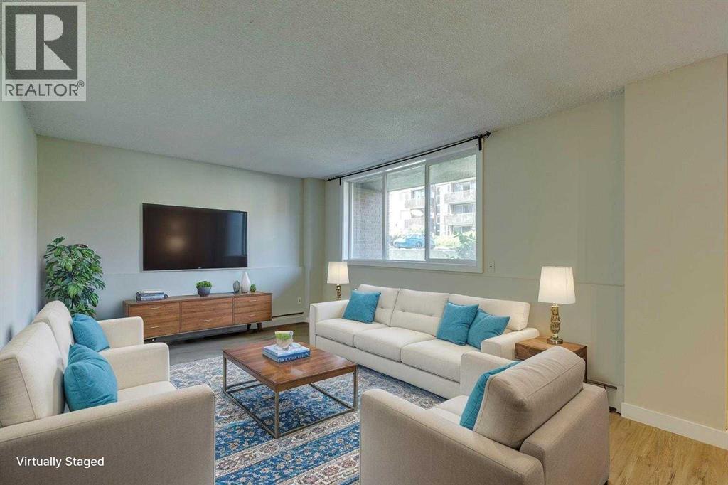 102, 515 57 Avenue Sw, Calgary, Alberta  T2V 0H3 - Photo 9 - A2255317