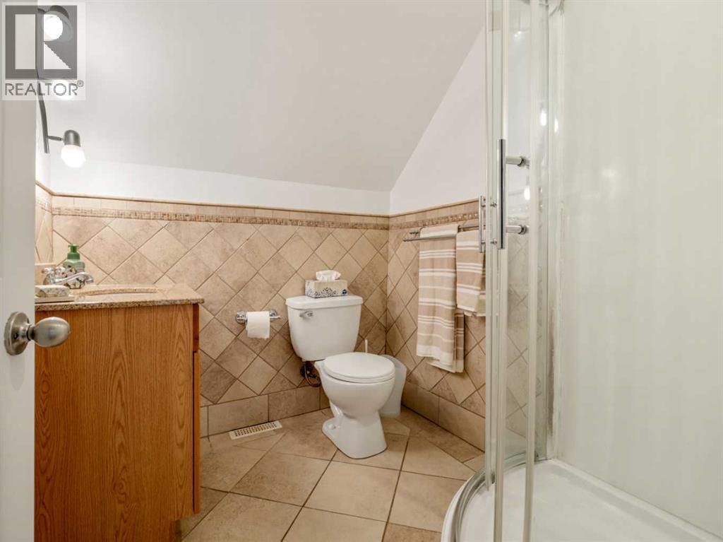 1012 16 Street S, Lethbridge, Alberta  T1K 1X1 - Photo 32 - A2255490
