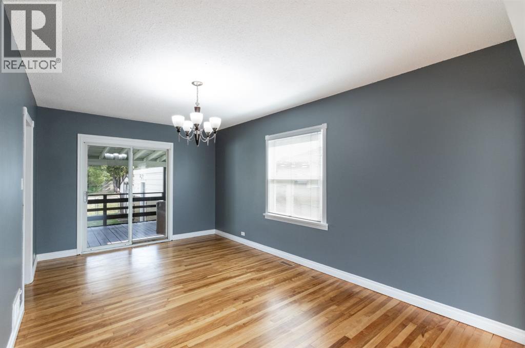 4408 50 Avenue, Innisfail, Alberta  T4G 1M4 - Photo 18 - A2257947
