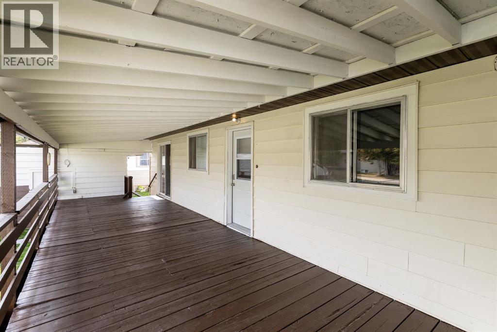 4408 50 Avenue, Innisfail, Alberta  T4G 1M4 - Photo 12 - A2257947