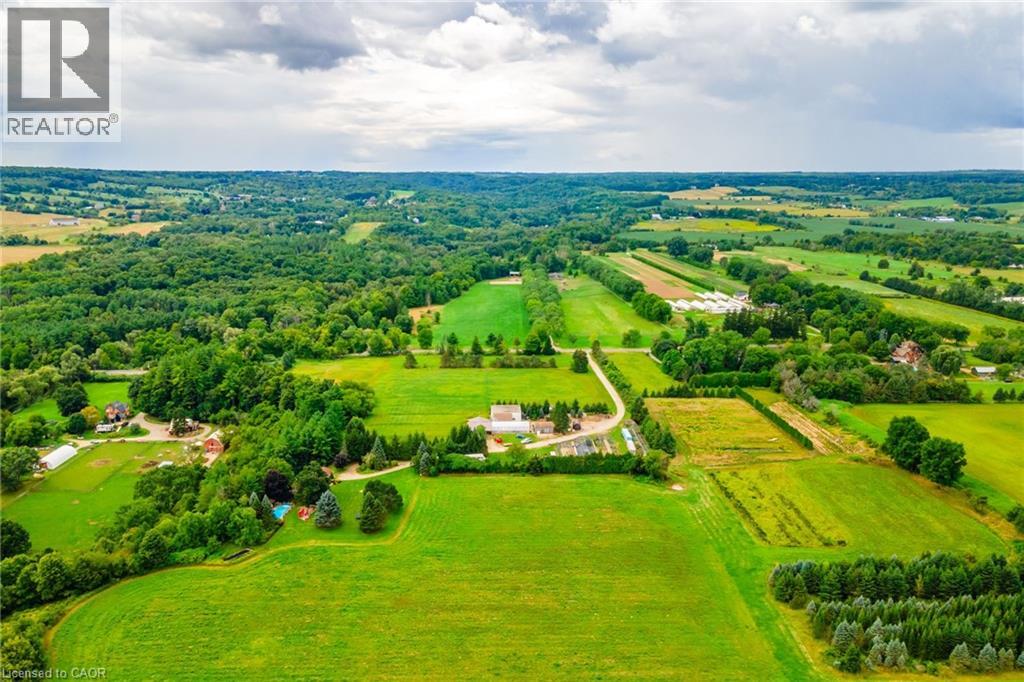 6101 Walkers Line, Burlington, Ontario  L7M 0R2 - Photo 32 - 40763738