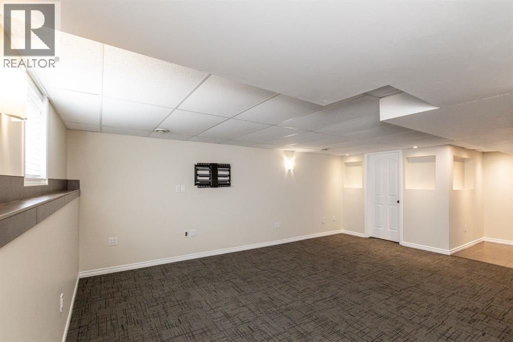 4408 50 Avenue, Innisfail, Alberta  T4G 1M4 - Photo 35 - A2257947