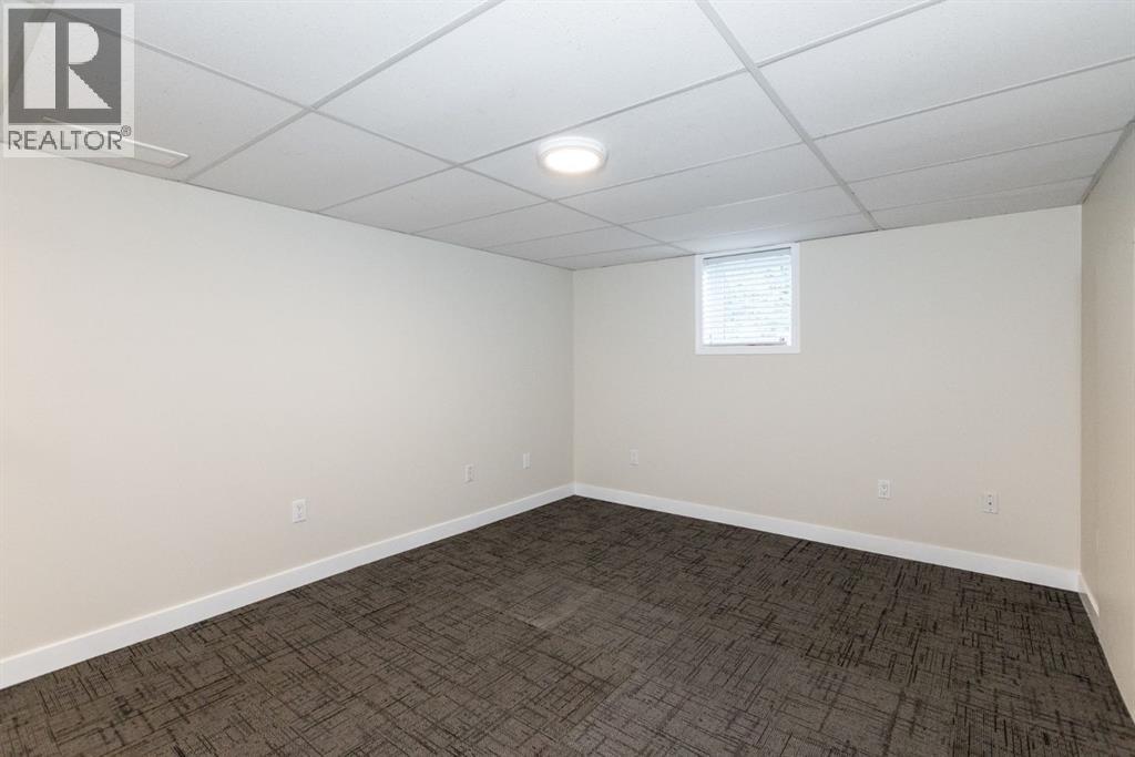 4408 50 Avenue, Innisfail, Alberta  T4G 1M4 - Photo 38 - A2257947
