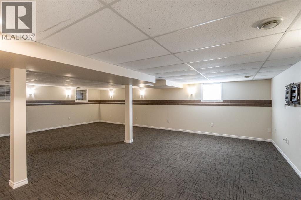 4408 50 Avenue, Innisfail, Alberta  T4G 1M4 - Photo 33 - A2257947