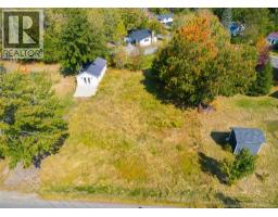 12 Centennial Drive, Minto, New Brunswick