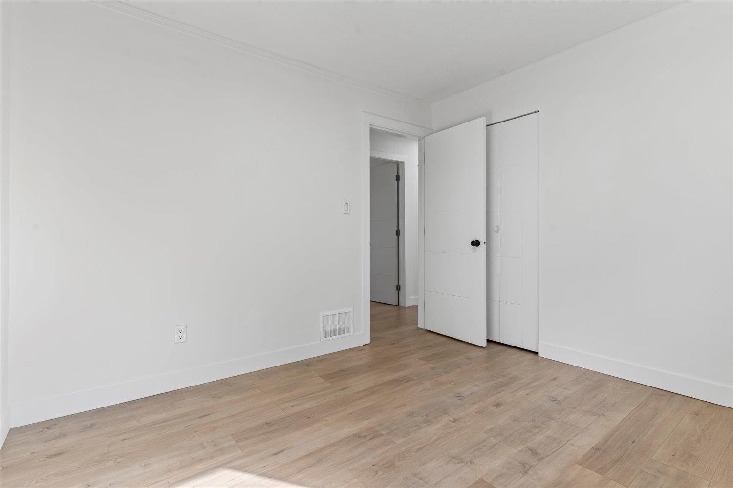 45146 Trutch Avenue, Chilliwack Proper West, Chilliwack, British Columbia  V2P 6V6 - Photo 23 - R3055158
