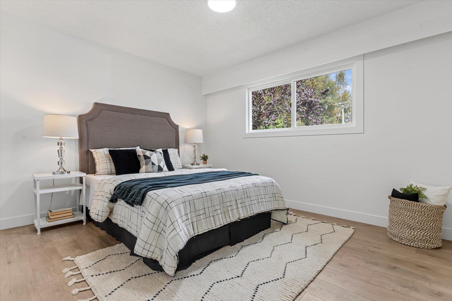 45146 Trutch Avenue, Chilliwack Proper West, Chilliwack, British Columbia  V2P 6V6 - Photo 24 - R3055158