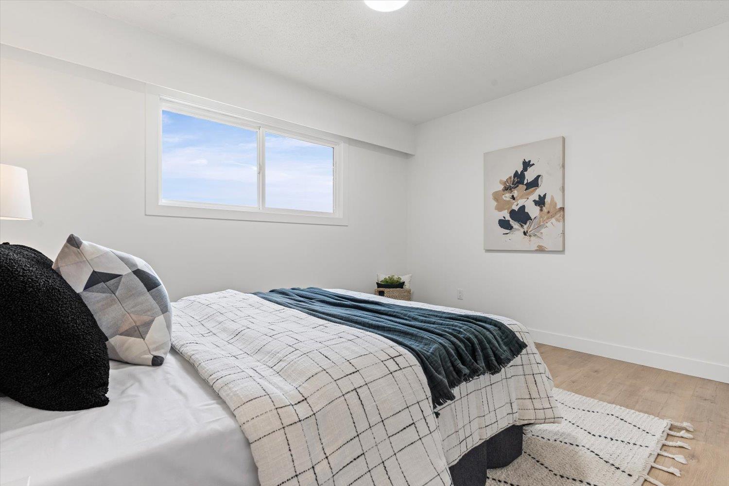 45146 Trutch Avenue, Chilliwack Proper West, Chilliwack, British Columbia  V2P 6V6 - Photo 26 - R3055158