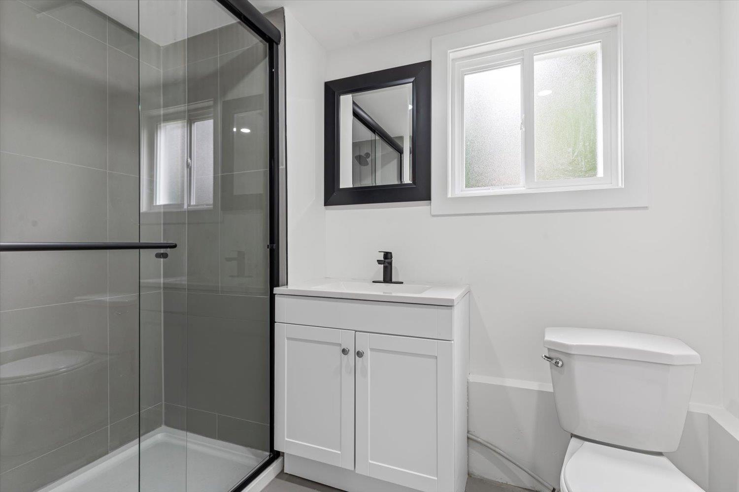45146 Trutch Avenue, Chilliwack Proper West, Chilliwack, British Columbia  V2P 6V6 - Photo 30 - R3055158