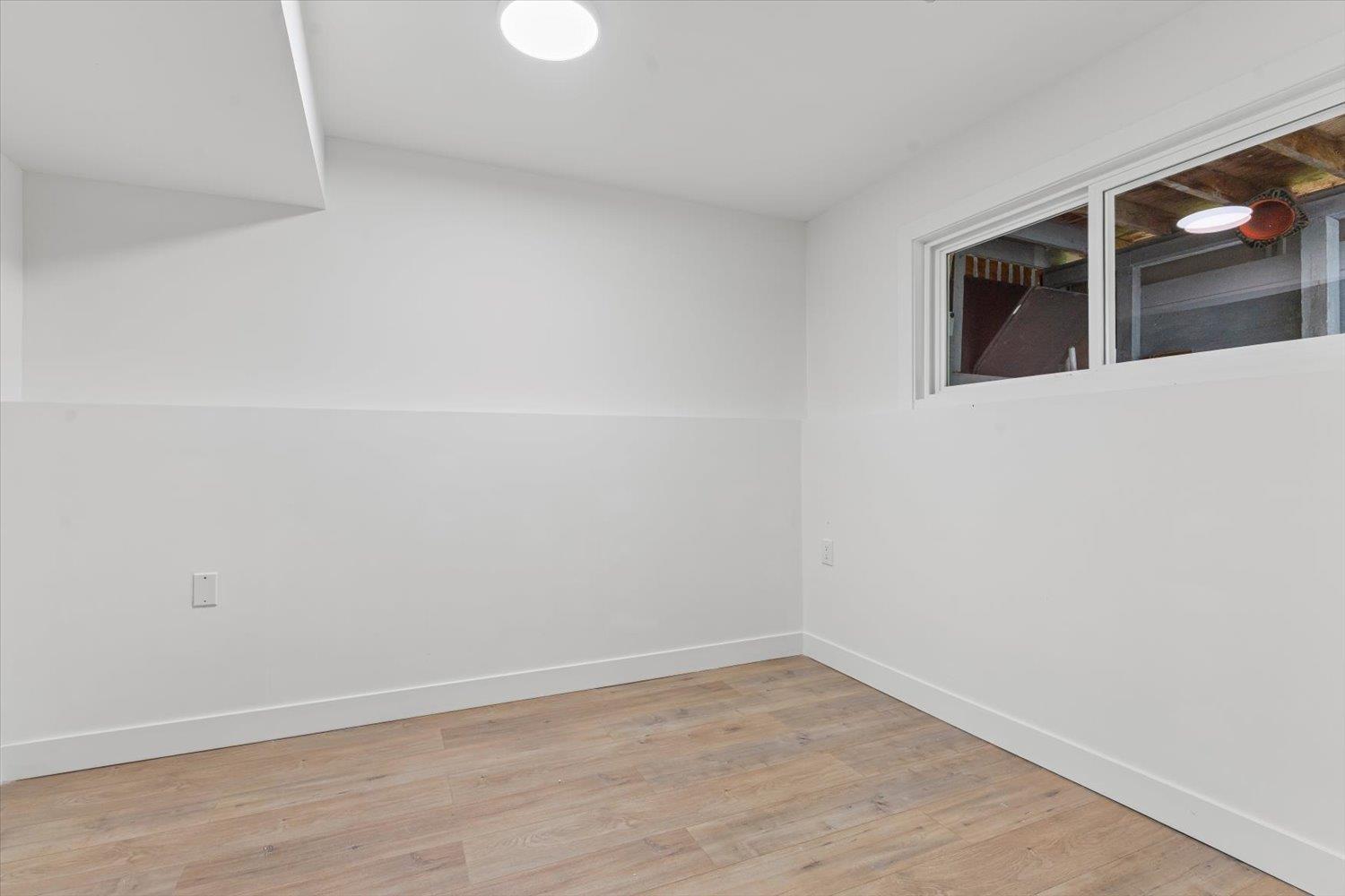 45146 Trutch Avenue, Chilliwack Proper West, Chilliwack, British Columbia  V2P 6V6 - Photo 31 - R3055158