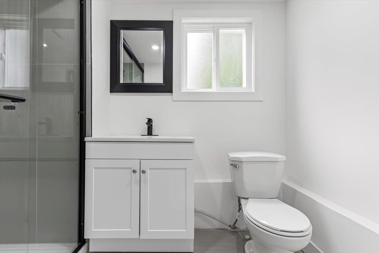 45146 Trutch Avenue, Chilliwack Proper West, Chilliwack, British Columbia  V2P 6V6 - Photo 29 - R3055158