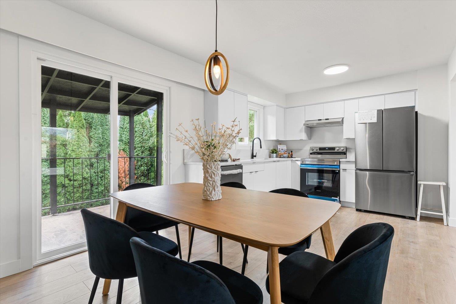 45146 Trutch Avenue, Chilliwack Proper West, Chilliwack, British Columbia  V2P 6V6 - Photo 17 - R3055158