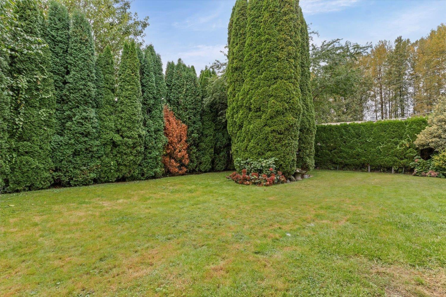 45146 Trutch Avenue, Chilliwack Proper West, Chilliwack, British Columbia  V2P 6V6 - Photo 34 - R3055158