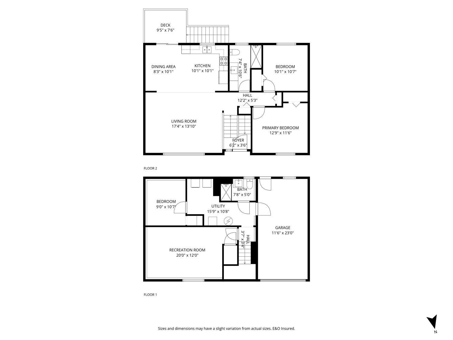 45146 Trutch Avenue, Chilliwack Proper West, Chilliwack, British Columbia  V2P 6V6 - Photo 39 - R3055158