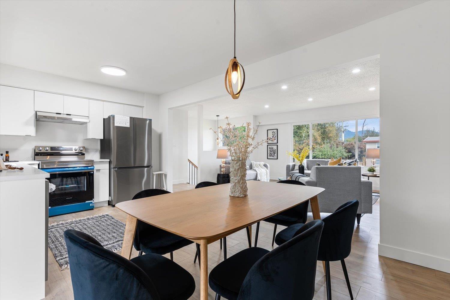 45146 Trutch Avenue, Chilliwack Proper West, Chilliwack, British Columbia  V2P 6V6 - Photo 15 - R3055158