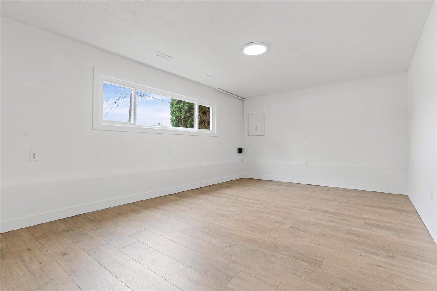 45146 Trutch Avenue, Chilliwack Proper West, Chilliwack, British Columbia  V2P 6V6 - Photo 27 - R3055158