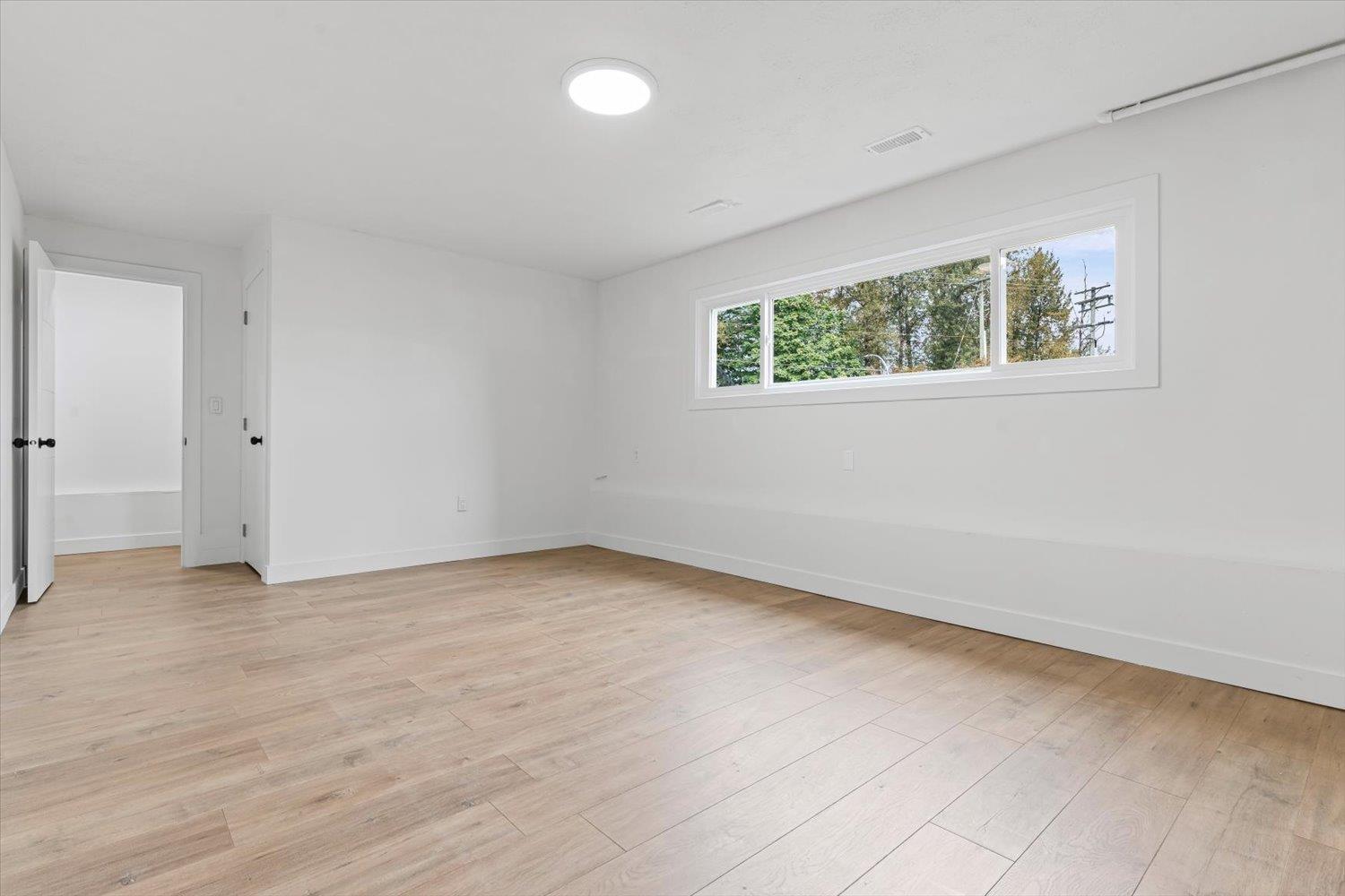 45146 Trutch Avenue, Chilliwack Proper West, Chilliwack, British Columbia  V2P 6V6 - Photo 28 - R3055158
