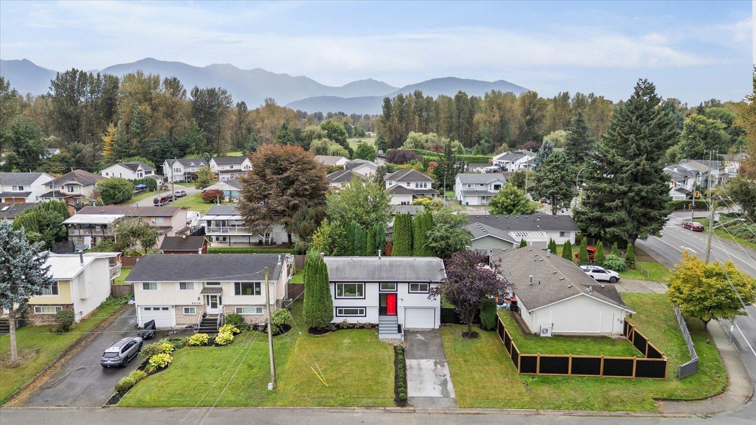 45146 Trutch Avenue, Chilliwack Proper West, Chilliwack, British Columbia  V2P 6V6 - Photo 38 - R3055158