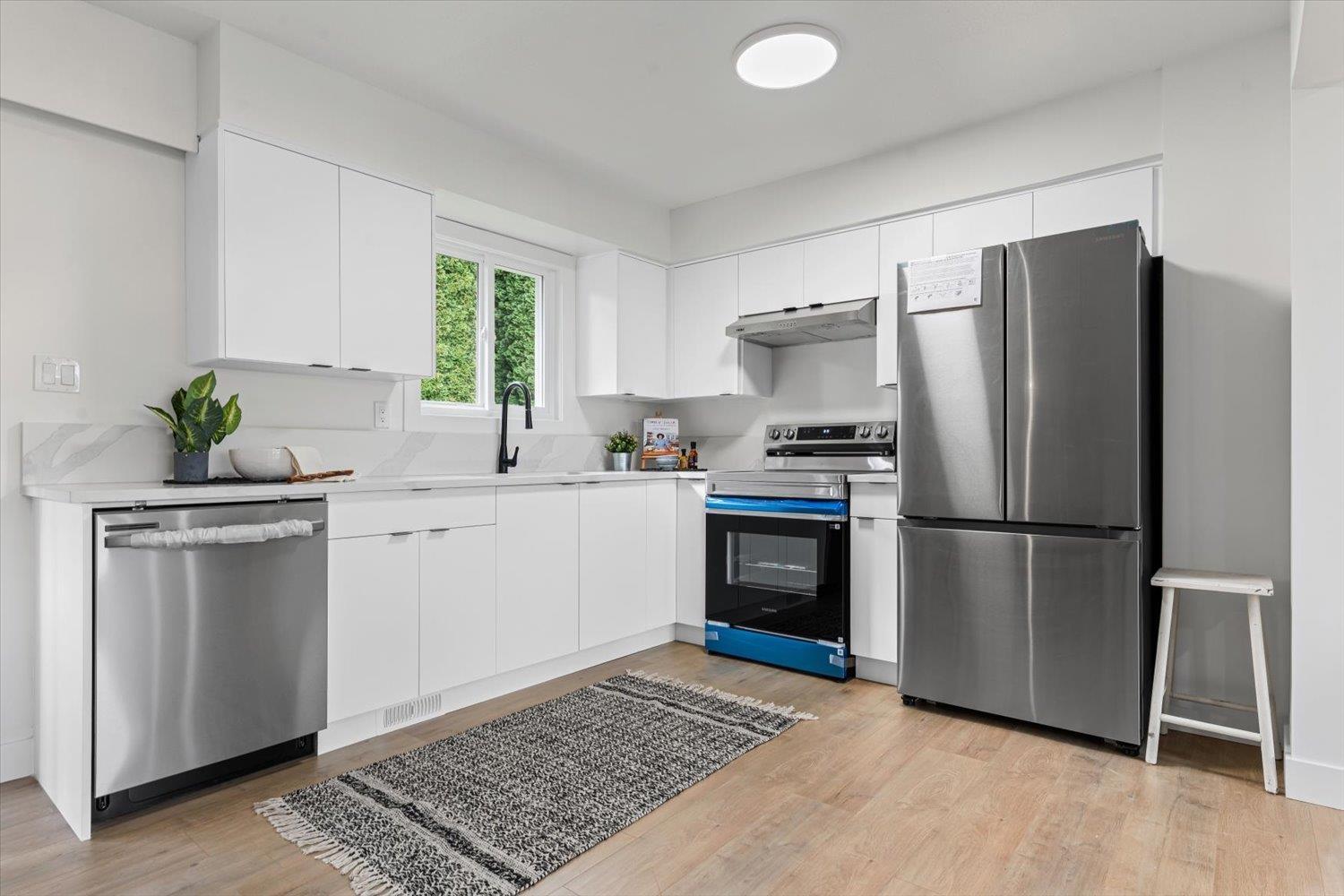 45146 Trutch Avenue, Chilliwack Proper West, Chilliwack, British Columbia  V2P 6V6 - Photo 12 - R3055158