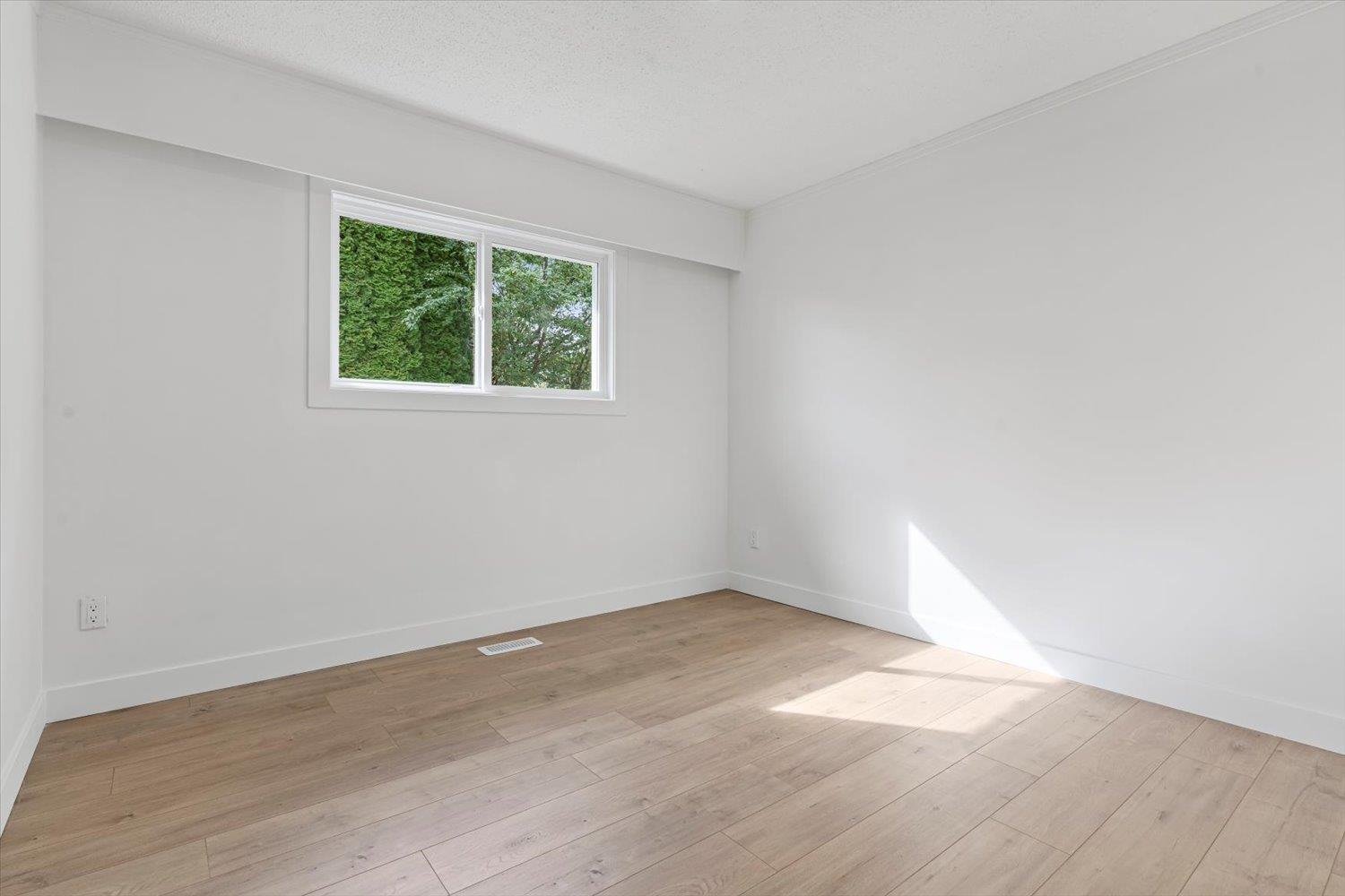 45146 Trutch Avenue, Chilliwack Proper West, Chilliwack, British Columbia  V2P 6V6 - Photo 22 - R3055158