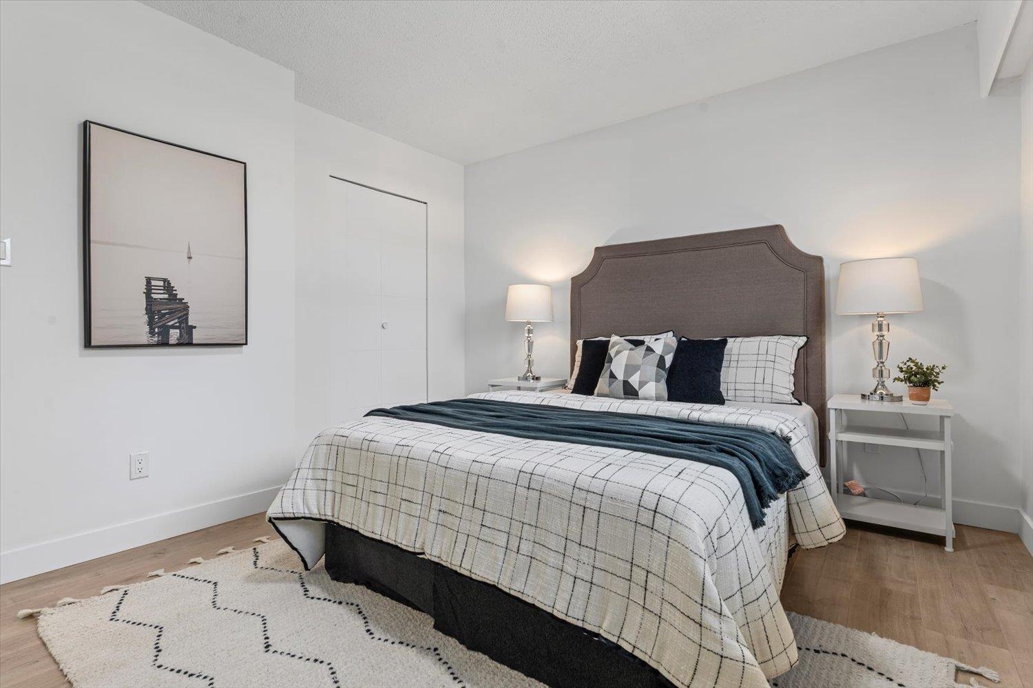 45146 Trutch Avenue, Chilliwack Proper West, Chilliwack, British Columbia  V2P 6V6 - Photo 25 - R3055158