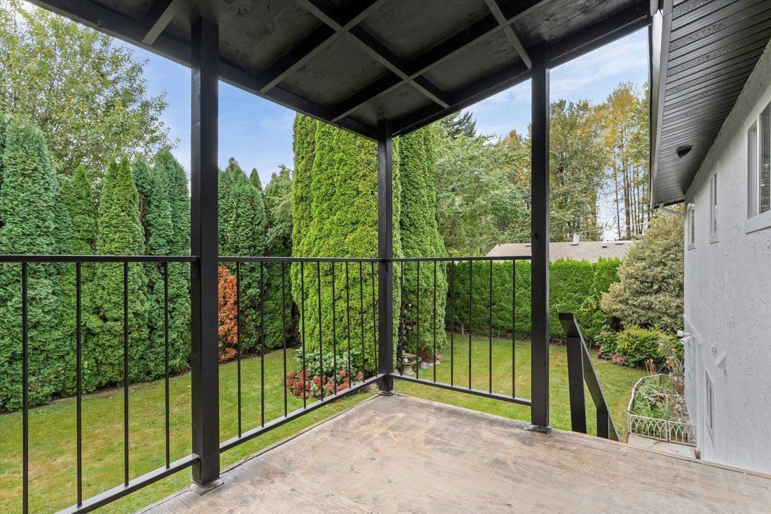 45146 Trutch Avenue, Chilliwack Proper West, Chilliwack, British Columbia  V2P 6V6 - Photo 36 - R3055158