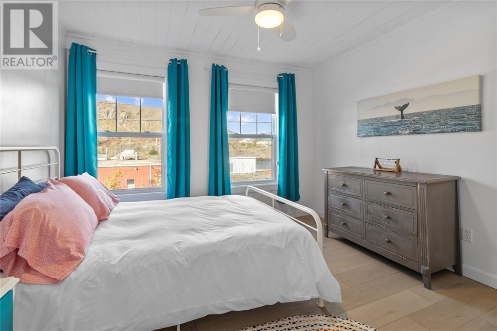 68 Southside Road, Petty Harbour, Newfoundland & Labrador  A0A 3H0 - Photo 15 - 1291230