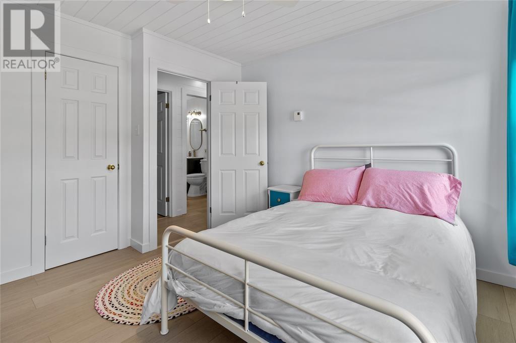 68 Southside Road, Petty Harbour, Newfoundland & Labrador  A0A 3H0 - Photo 16 - 1291230