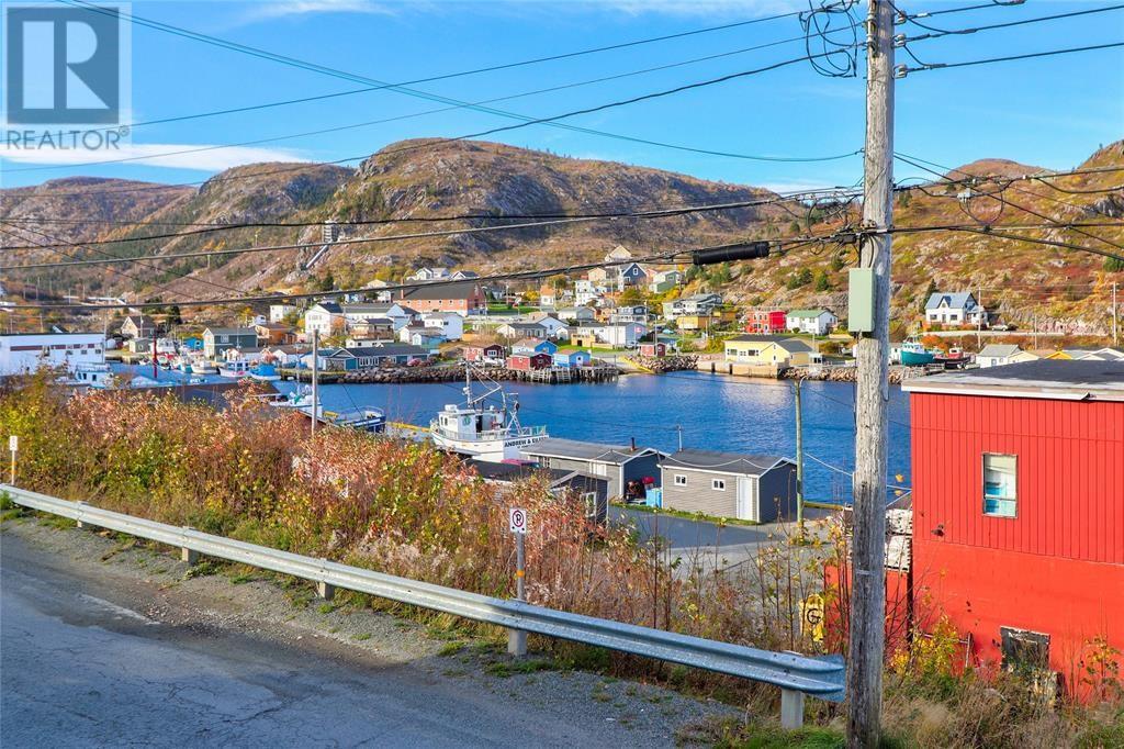 68 Southside Road, Petty Harbour, Newfoundland & Labrador  A0A 3H0 - Photo 3 - 1291230