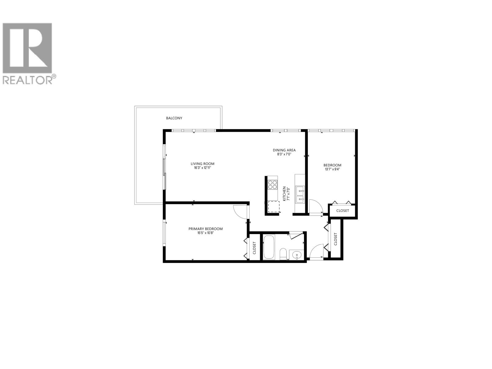 211 155 E 5th Street, North Vancouver, British Columbia  V7L 1L3 - Photo 32 - R3055213