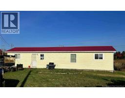 3493 Route 106, Salisbury, New Brunswick