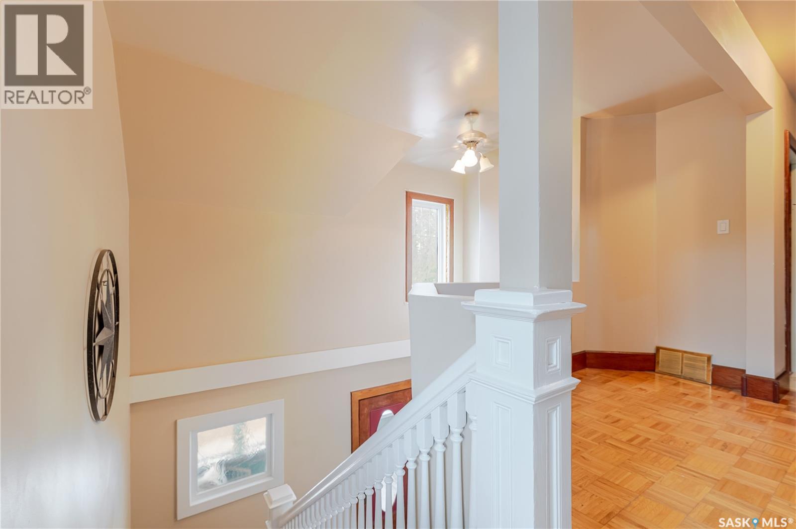 452 Stadacona Street E, Moose Jaw, Saskatchewan  S6H 0J8 - Photo 24 - SK020184