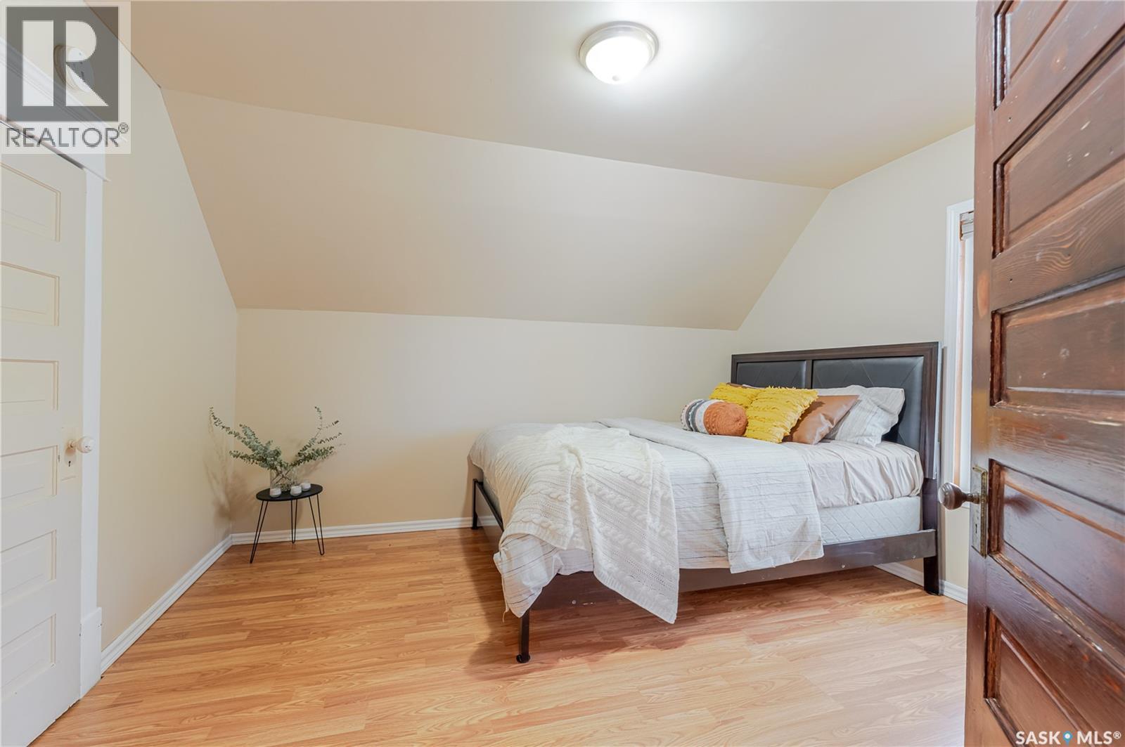 452 Stadacona Street E, Moose Jaw, Saskatchewan  S6H 0J8 - Photo 26 - SK020184