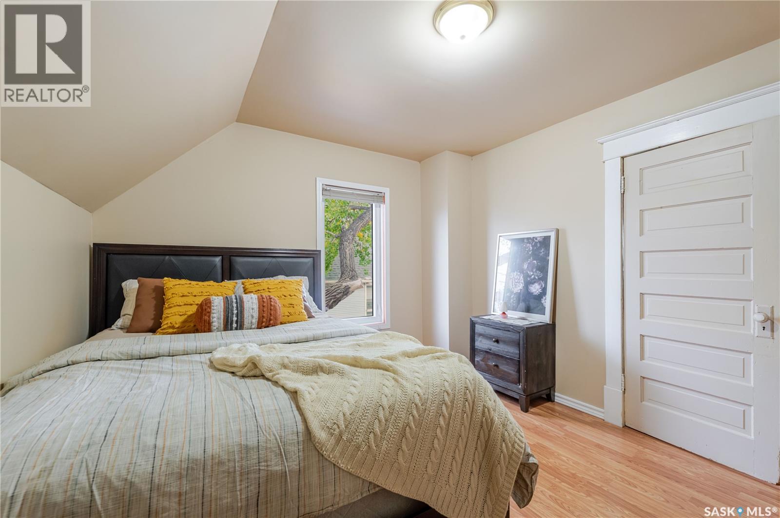 452 Stadacona Street E, Moose Jaw, Saskatchewan  S6H 0J8 - Photo 27 - SK020184