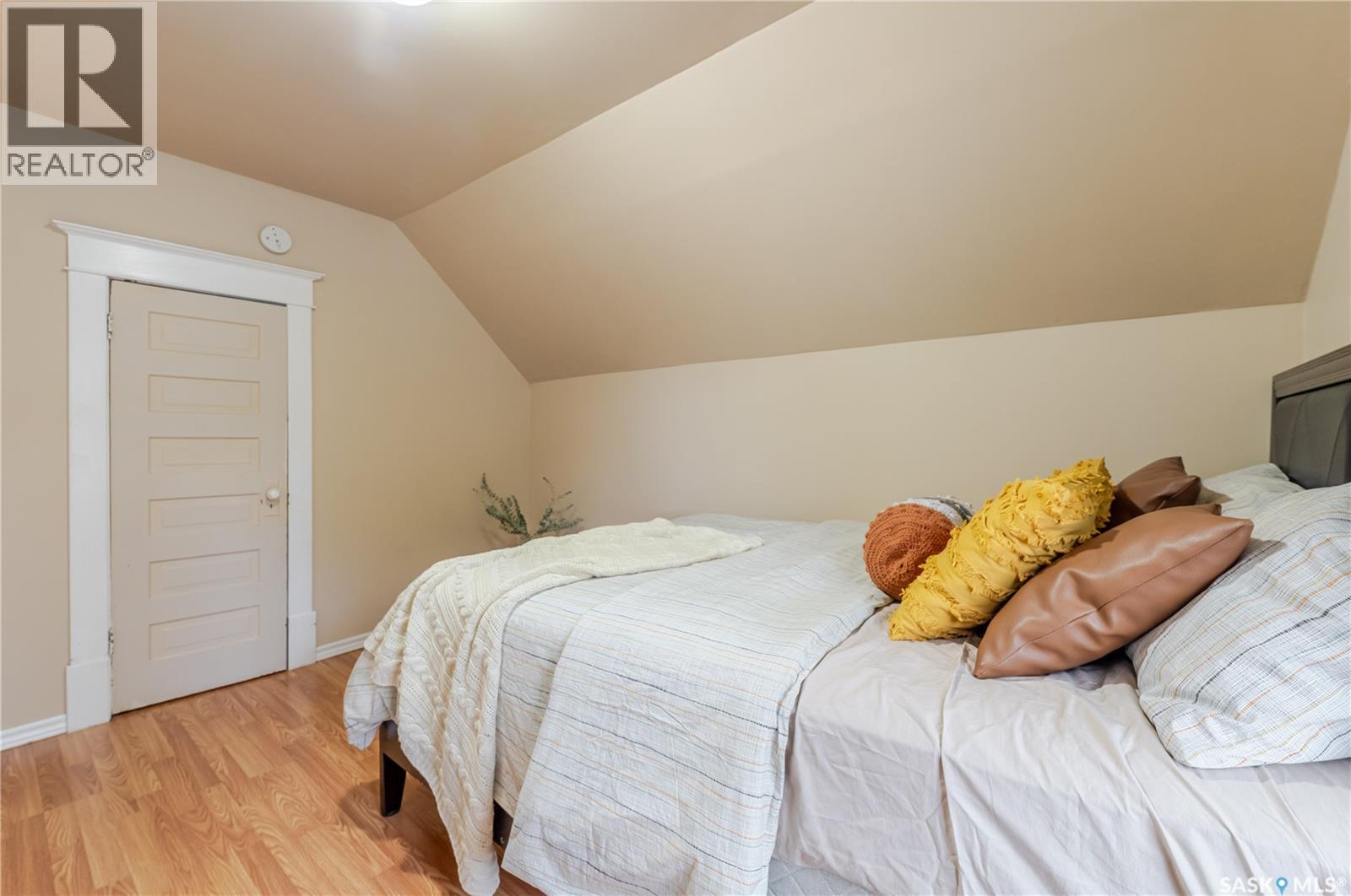 452 Stadacona Street E, Moose Jaw, Saskatchewan  S6H 0J8 - Photo 28 - SK020184
