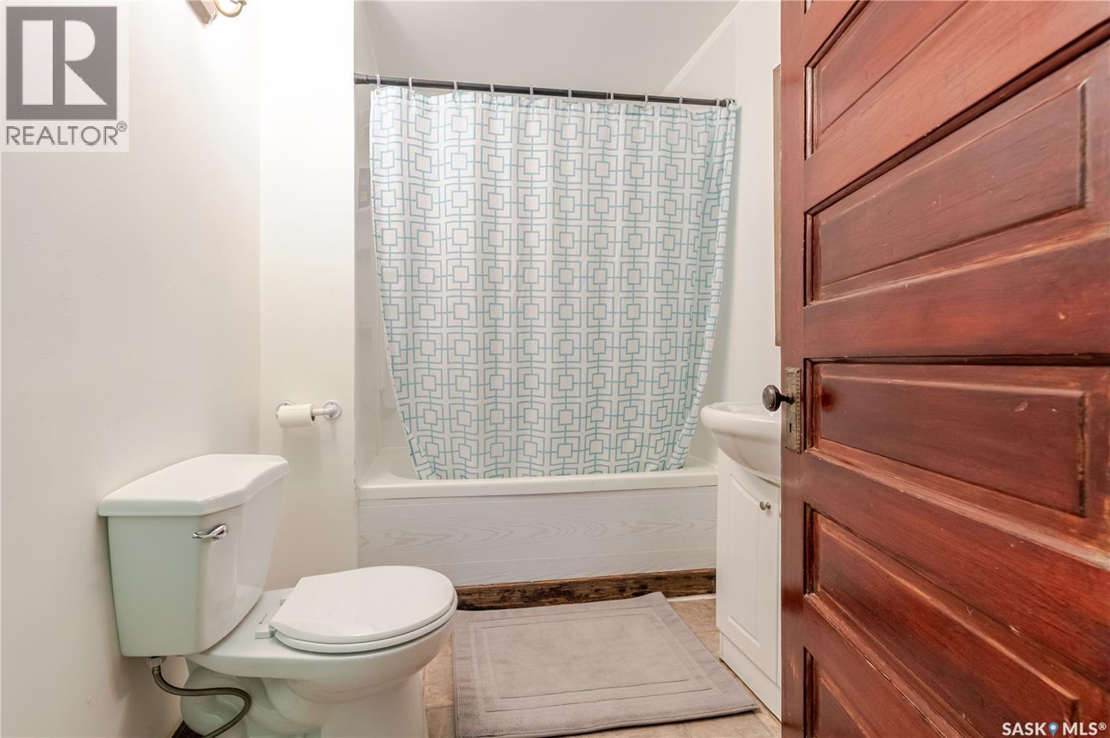 452 Stadacona Street E, Moose Jaw, Saskatchewan  S6H 0J8 - Photo 32 - SK020184