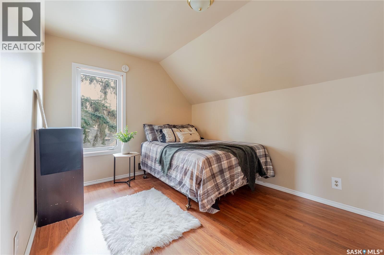 452 Stadacona Street E, Moose Jaw, Saskatchewan  S6H 0J8 - Photo 34 - SK020184