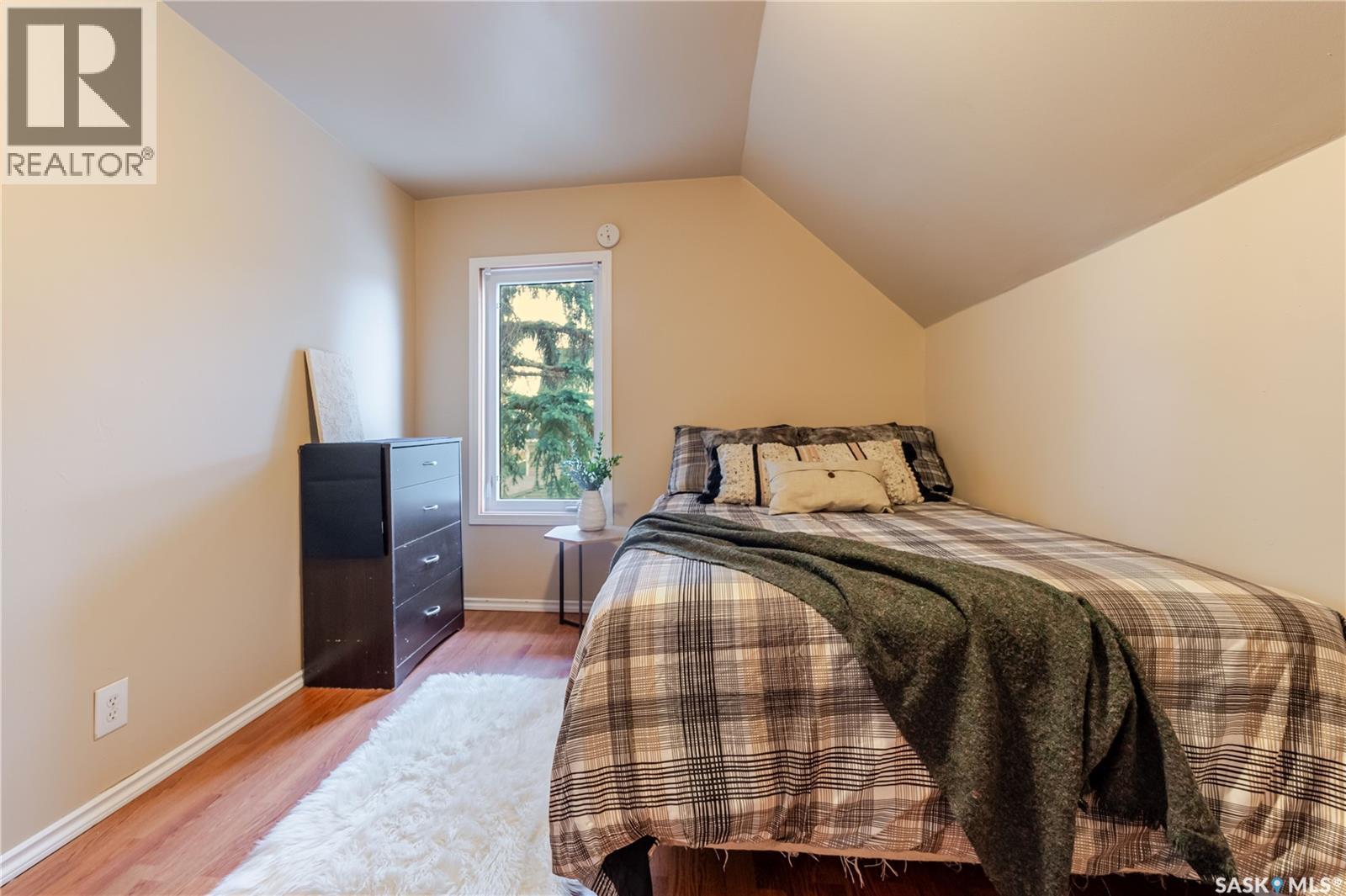 452 Stadacona Street E, Moose Jaw, Saskatchewan  S6H 0J8 - Photo 35 - SK020184