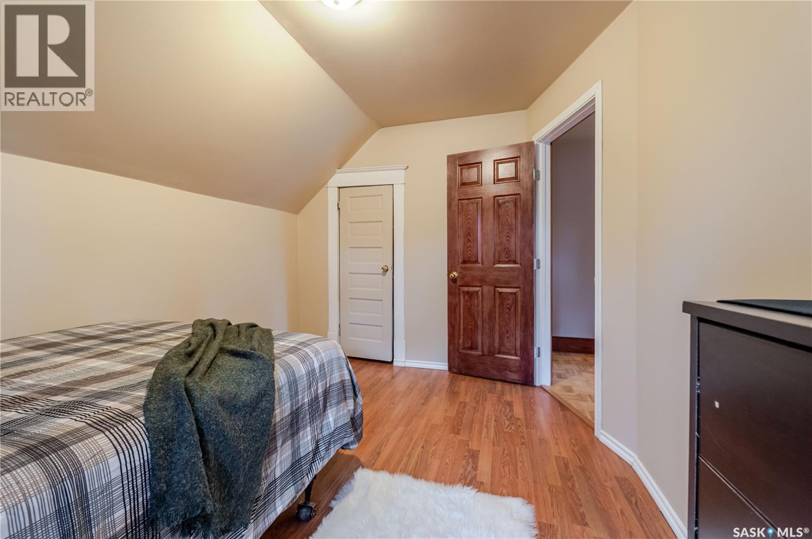 452 Stadacona Street E, Moose Jaw, Saskatchewan  S6H 0J8 - Photo 36 - SK020184