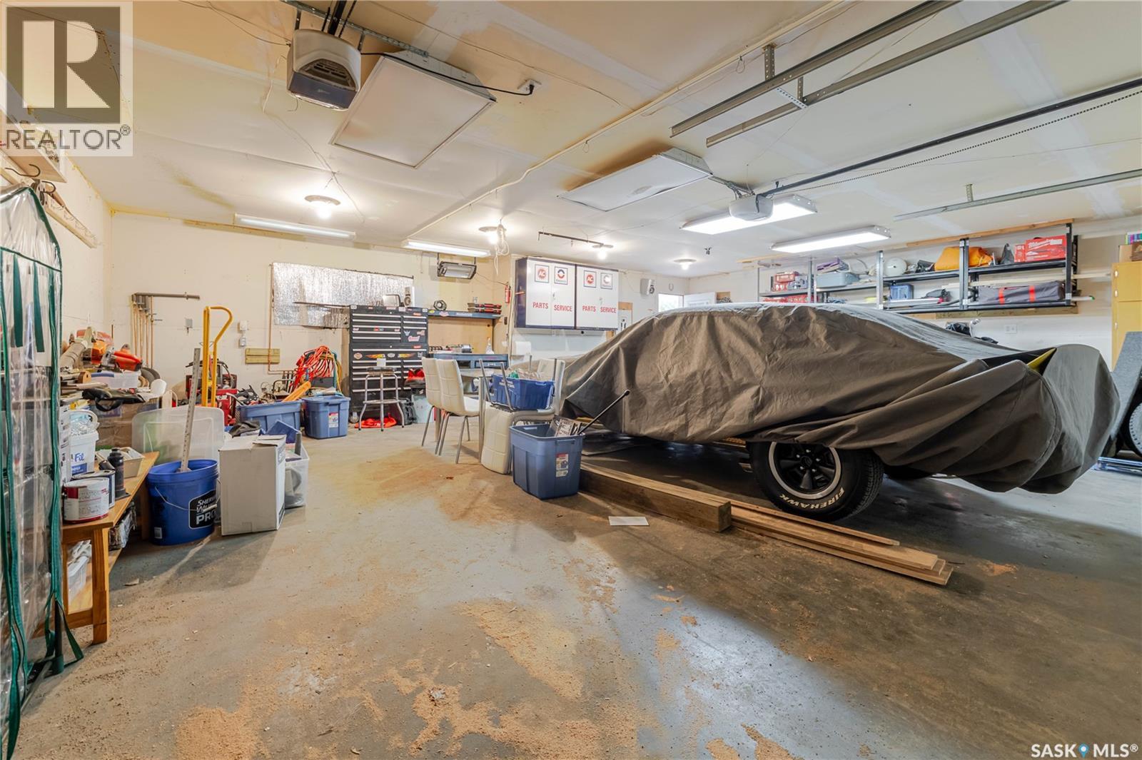 452 Stadacona Street E, Moose Jaw, Saskatchewan  S6H 0J8 - Photo 44 - SK020184
