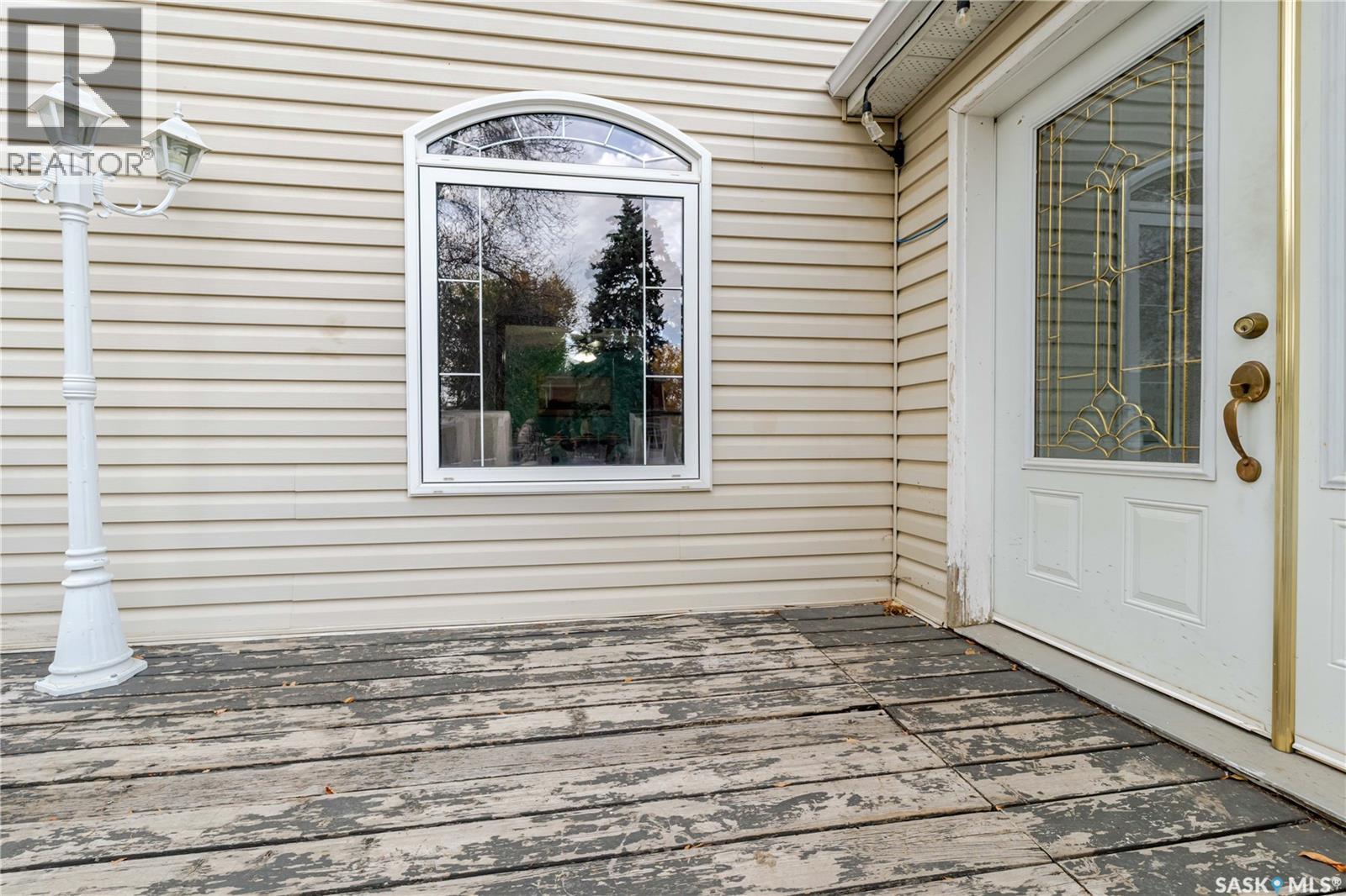 452 Stadacona Street E, Moose Jaw, Saskatchewan  S6H 0J8 - Photo 5 - SK020184