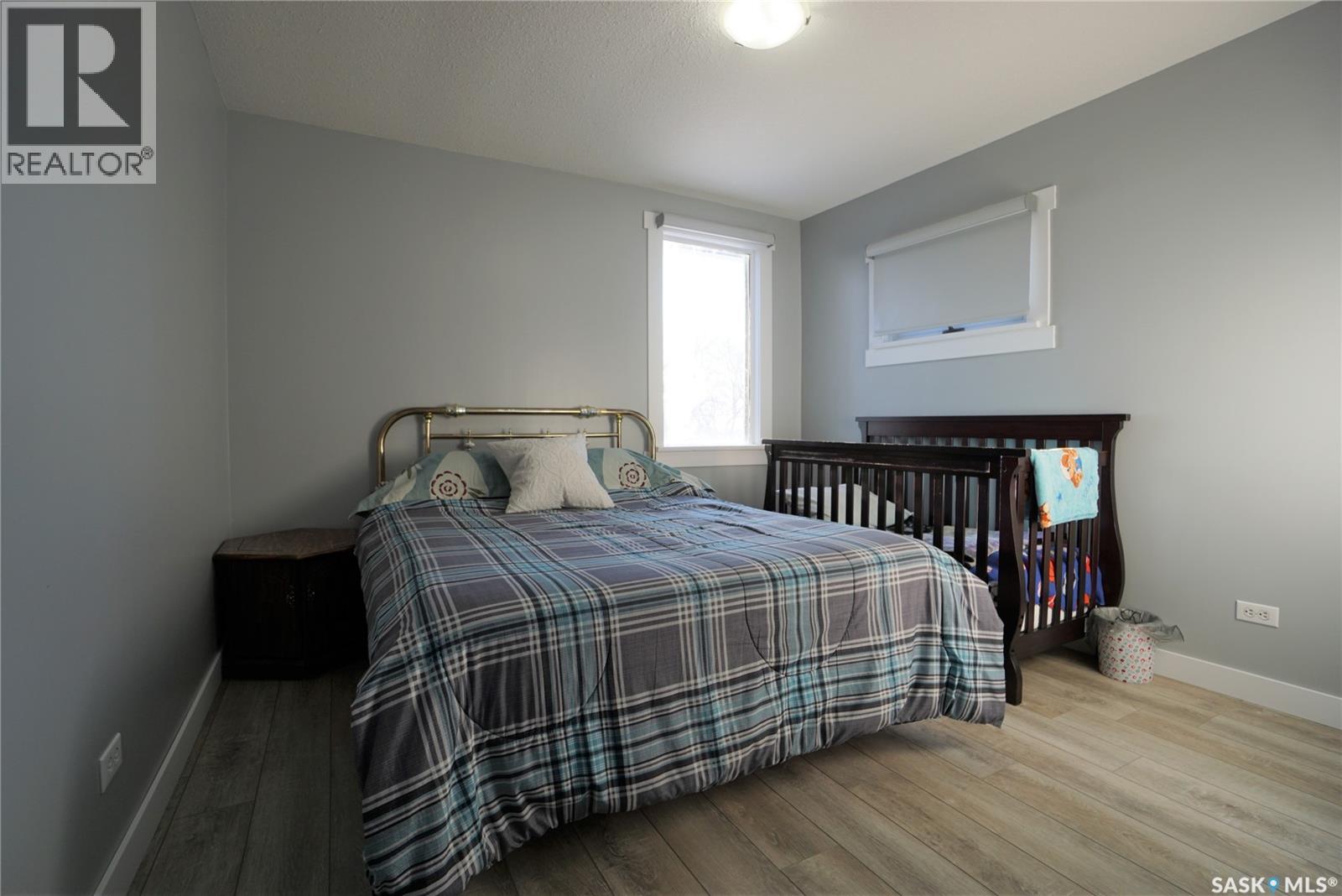 710 Railway Avenue, Milestone, Saskatchewan  S0G 3L0 - Photo 16 - SK020181