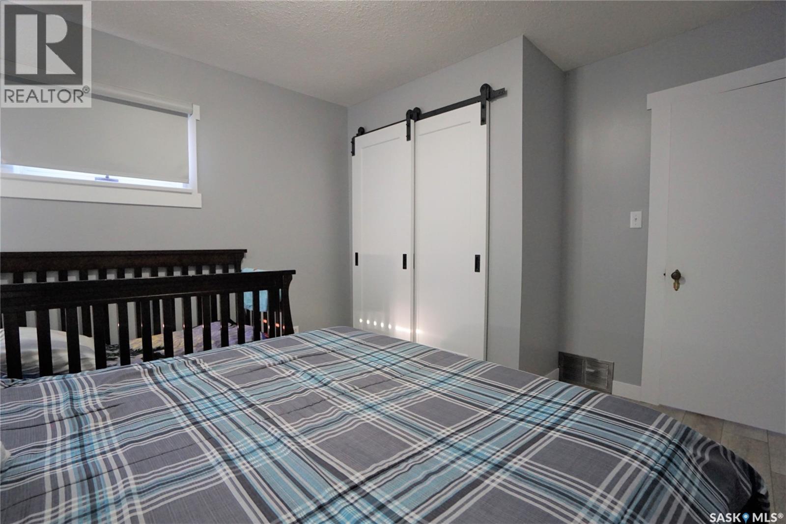 710 Railway Avenue, Milestone, Saskatchewan  S0G 3L0 - Photo 18 - SK020181