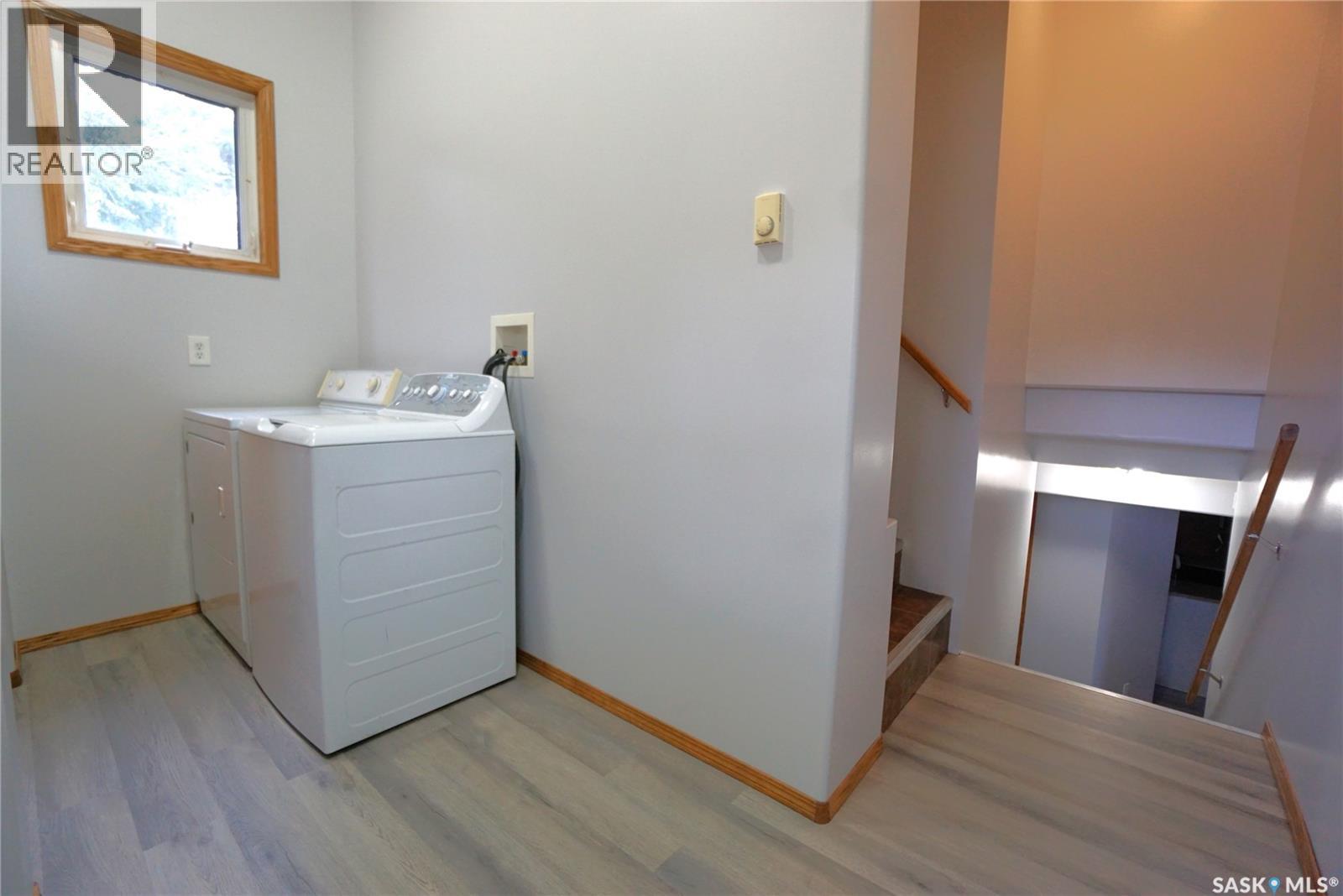 710 Railway Avenue, Milestone, Saskatchewan  S0G 3L0 - Photo 19 - SK020181