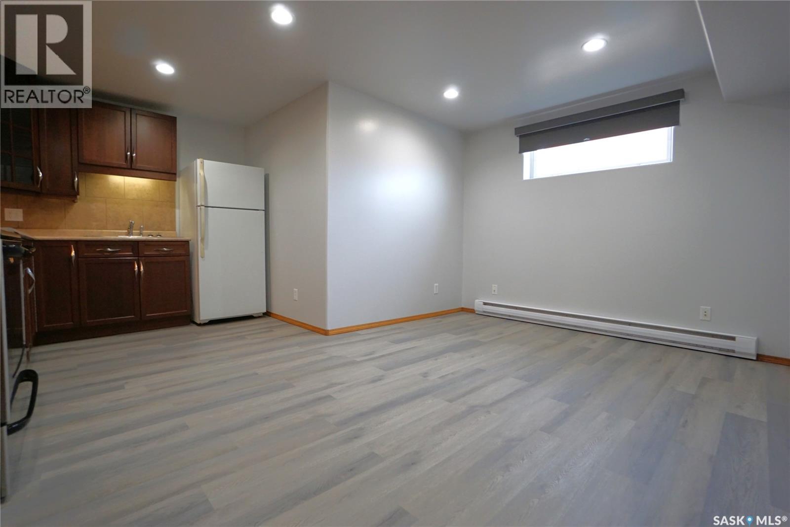710 Railway Avenue, Milestone, Saskatchewan  S0G 3L0 - Photo 21 - SK020181