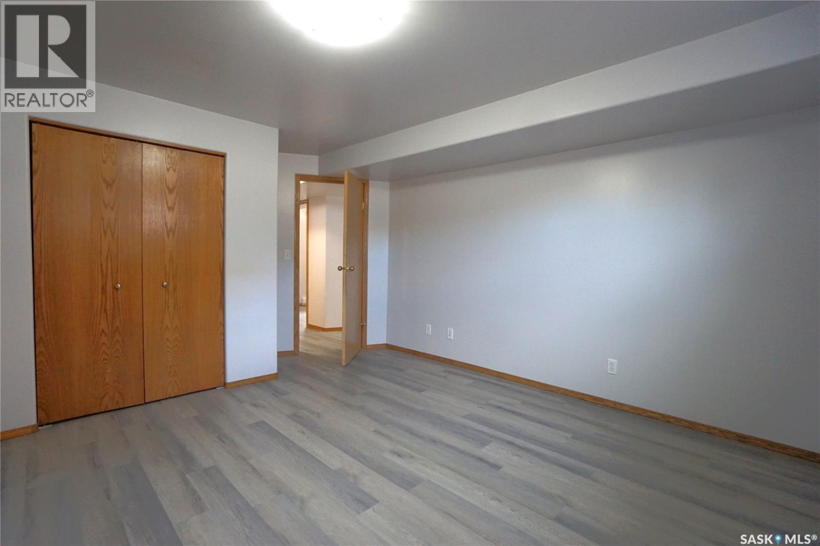 710 Railway Avenue, Milestone, Saskatchewan  S0G 3L0 - Photo 25 - SK020181