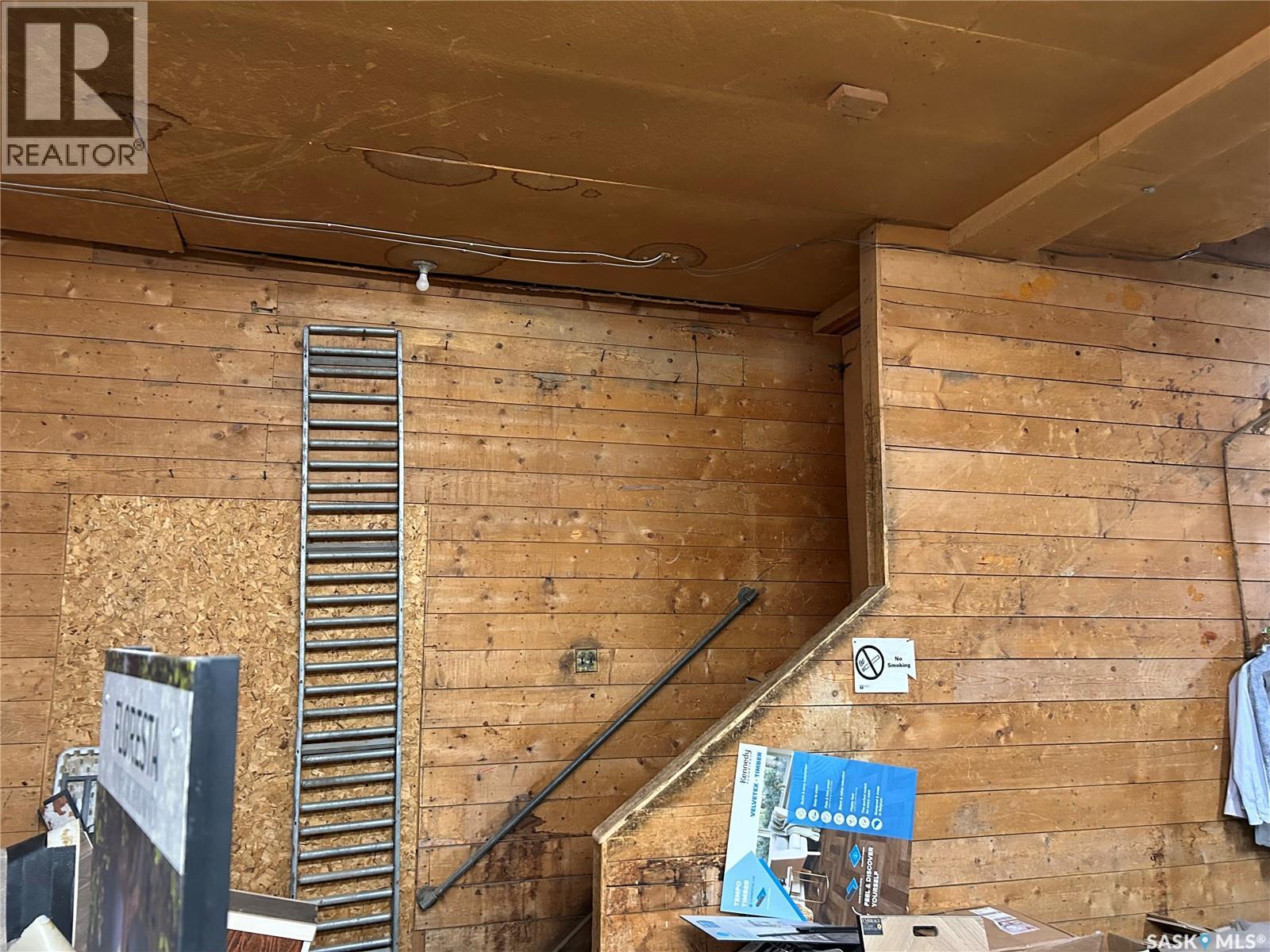 1017 100th Street, Tisdale, Saskatchewan  S0E 1T0 - Photo 16 - SK020178
