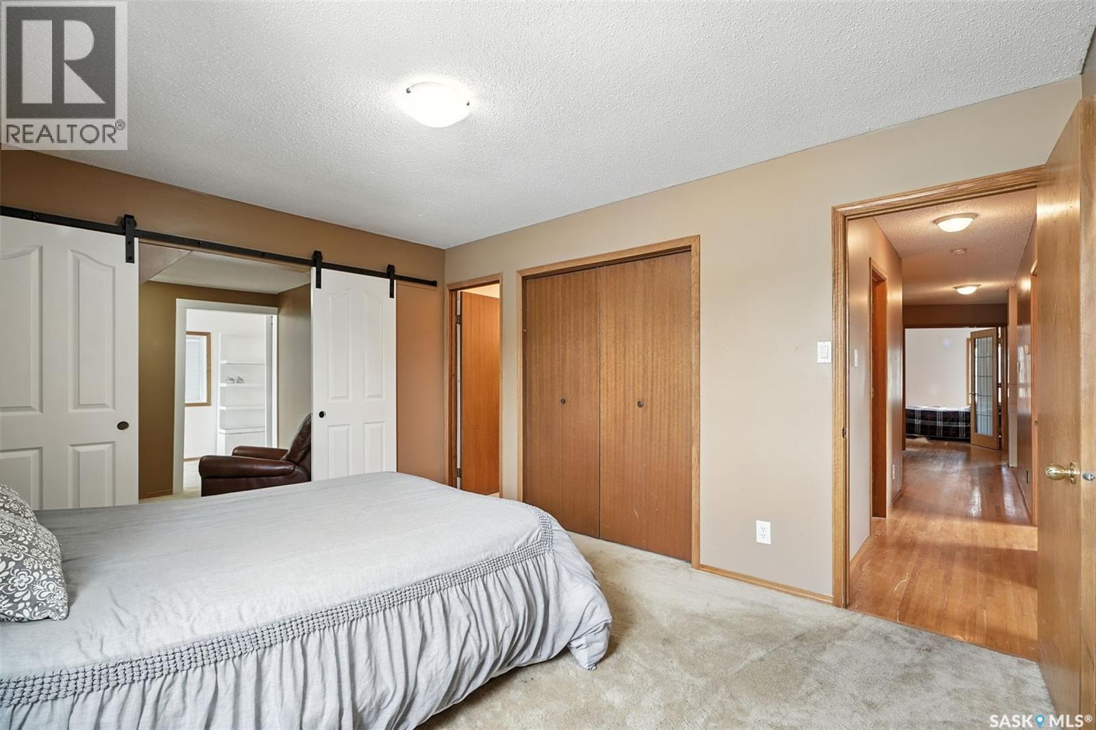 6 Capilano Drive, Saskatoon, Saskatchewan  S7K 4A5 - Photo 22 - SK020172